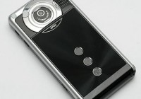 P1iPhone