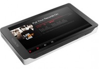 RAmos RM970 PMP