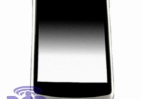 BlackBerry 9000