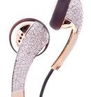 iDiamond ear