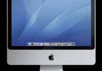 Troll Touch Touchscreen iMac - iMac Touch