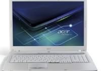 Acer Aspire 7720-6844 Notebook PC