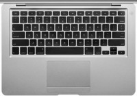 Apple MacBook Air - Thinnest Laptop