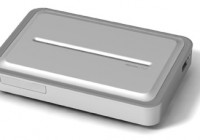 Archos TV+ WiFi DVR