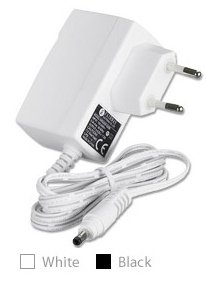 Asus eeePC Accessories