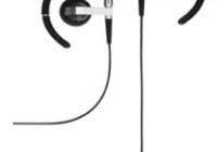 Bang & Olufsen EarSet 3 Earphones