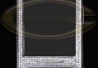 Nokia N95 8GB Diamond Edition