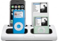 Griffin PowerDock