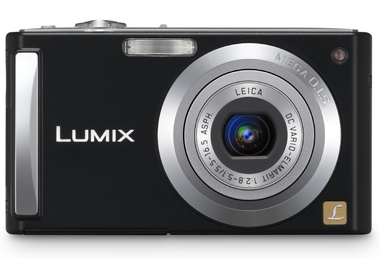 Panasonic-Lumix-DMC-FS3.jpg
