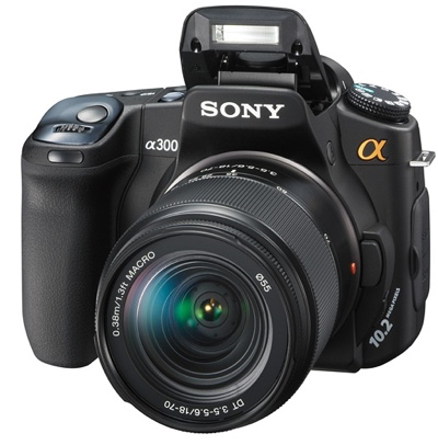 dslr camera lens sizes on Photo Cameras - reviews and photos.