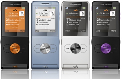 Sony-Ericsson-W350i-Walkman-phone.jpg