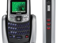 VTech IS6110 IM Phone