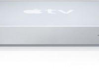 Apple TV Take 2