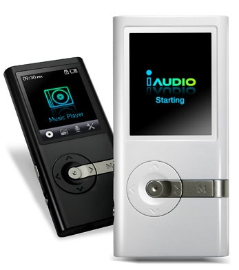 iAudio-U5-Music-Player.jpg