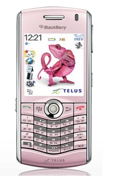 http://www.itechnews.net/wp-content/uploads/2008/02/blackberry-pearl-8130-pink.jpg