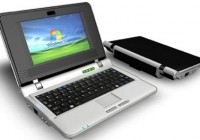 DreamBook Light IL1 Mini Laptop