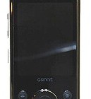 Gigabyte GSmart MS808 supports Digital TV
