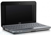 HP Compaq 2133 UMPC