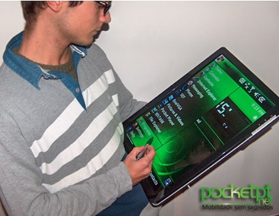 [Image: htc-magnum-pda=phone.jpg]