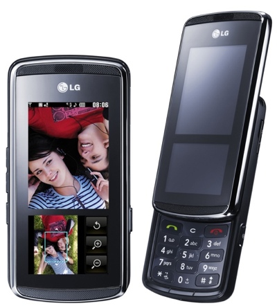 lg-kf600-interact-pad-phone.jpg