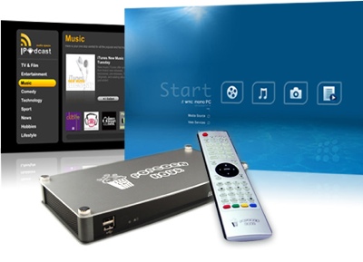 popcorn-hour-a-100-media-streamer.jpg