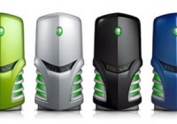 Alienware Area-51