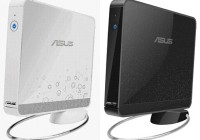 Asus Eee PC Desktop Version