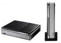 Asus NOVA LITE Mini 2L PC
