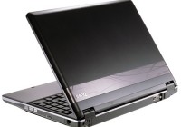 BenQ Joybook A53 Notebook