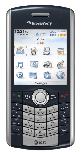 funny display pictures for blackberry. BlackBerry Pearl 8120 now on