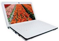 ECS G10IL - EeePC Killer?
