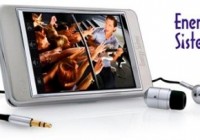 Inngenio 6000 PMP with Tocuhscreen