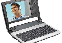 Everex CloudBook