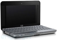 HP 2133 Mini-Note PC