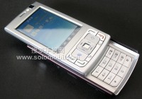 ICOOLN95 - N95 Clone