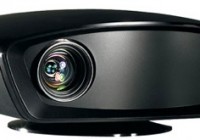 InFocus IN83 Full HD DLP Projector
