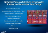 Intel 6-core CPU