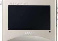 Kodak ELiTe Vision KTEL-30W AMOLED TV