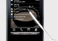 LG KS20 (Prada Phone) Smartphone