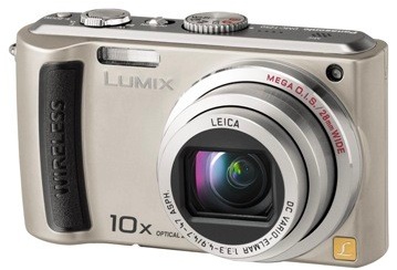 Wifi Camera