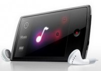 Teclast T50 PMP