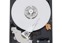 Western Digital Caviar SE16