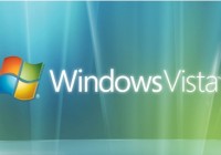 Windows Vista SP1
