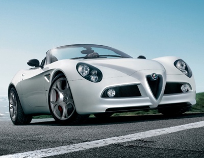 alfa-8c-spider.jpg