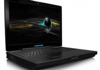 Alienware Area-51 m17x Laptop