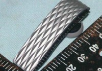 Aliph Jawbone 2