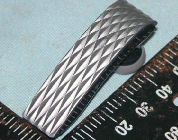 Visit Us @ www.MumbaiHangOut.Org