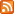 CECT T5 T32 WM6 Phone