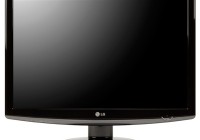 LG W2252TQ LCD with 10,000:1 Contrast
