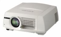 Mitsubishi WL6700U HD Projector with 5000 lumens
